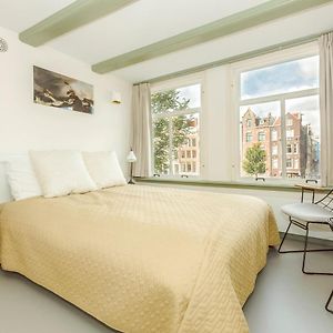 Superior Kamer met een Queen Size Bed